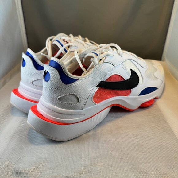 nike air zoom ck2946